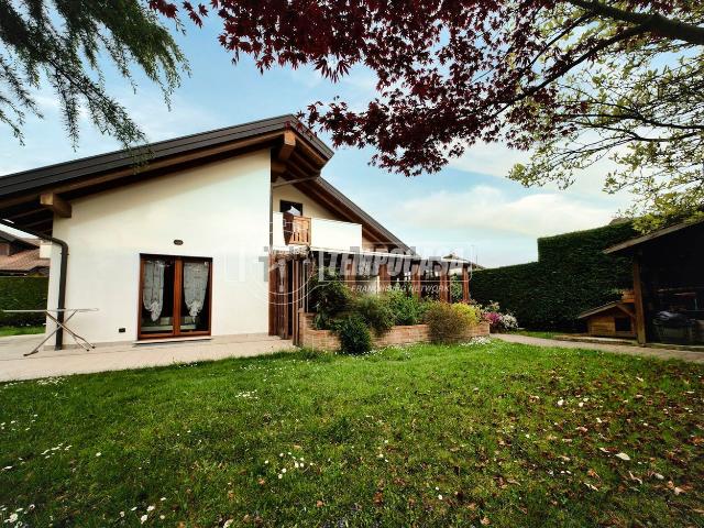 Casa in vendita a Zoldo Alto, Veneto