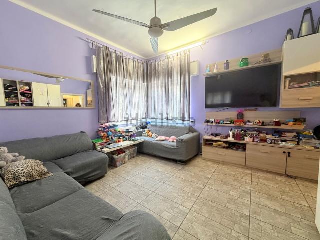 Casa in vendita a Mestre-Carpenedo, Venezia