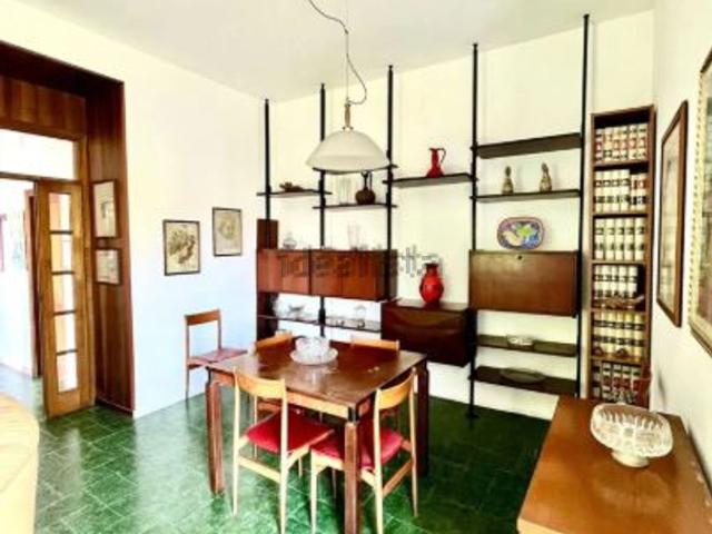 Casa in vendita a Marina di Carrara, Carrara