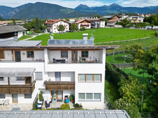 Casa in vendita a Eisacktal - Valle Isarco, Naz-sciaves - Natz-schabs
