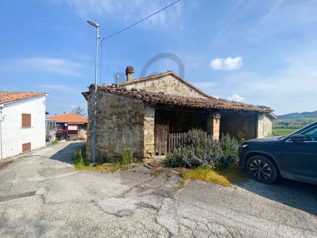 Casa in vendita a Unione di comuni Valmarecchia, San Leo