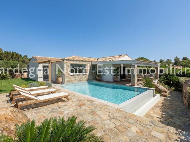 Casa in vendita a San Pantaleo, Sardigna/Sardegna