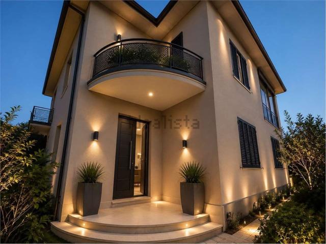 Casa in vendita a Olmo, Sarzana