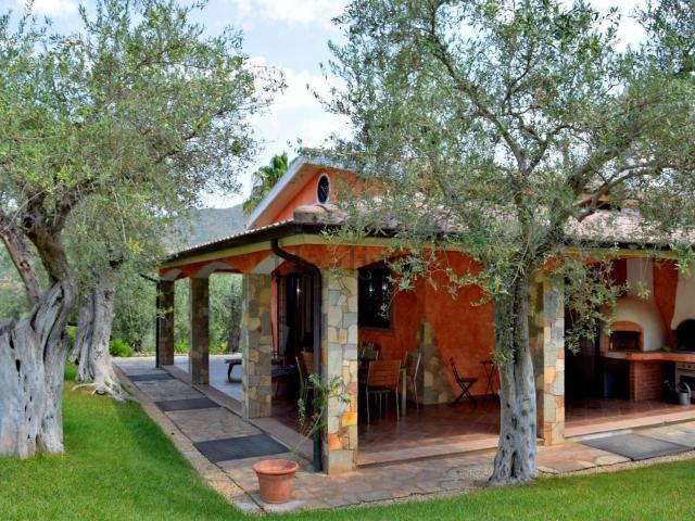 Casa in vendita a Bosa, Sardigna/Sardegna
