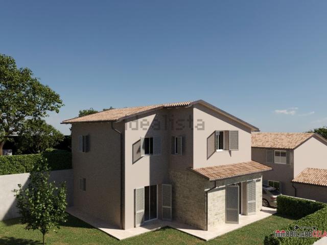 Casa in vendita a Campolungo, Colle di Val d'Elsa