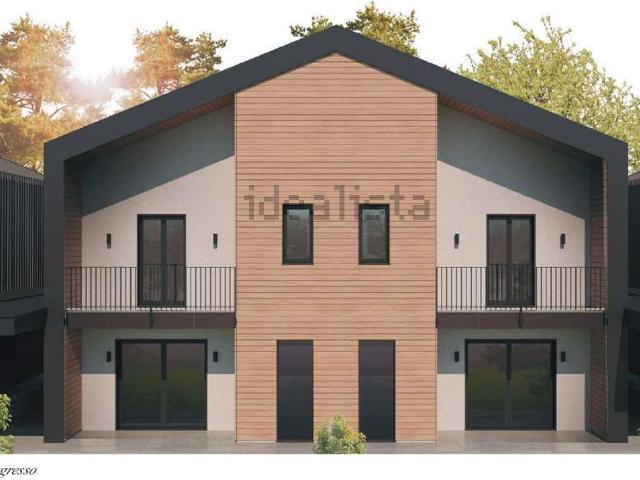 Casa in vendita a Piemonte, Cuneo