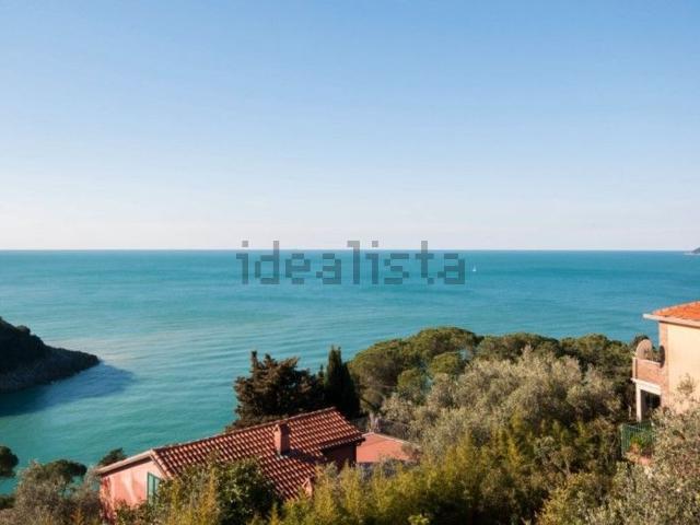 Casa in vendita a La Serra, Lerici