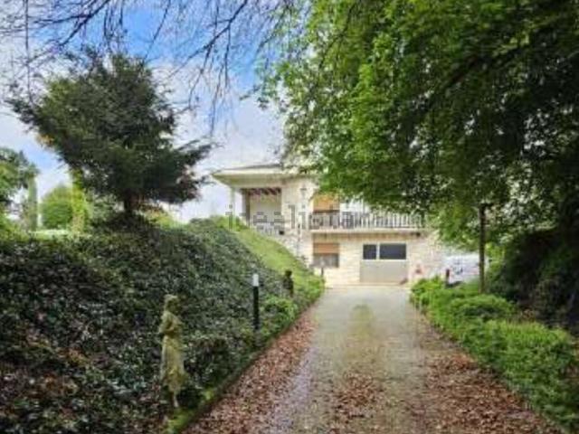 Casa in vendita a Cusignana, Giavera Del Montello
