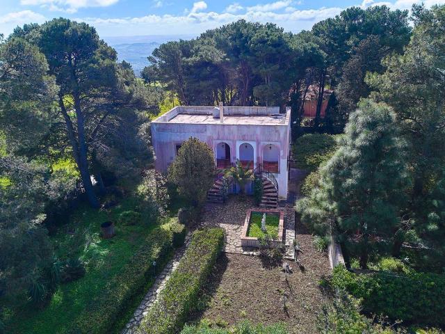 Casa in vendita a Casalbianco, Valderice