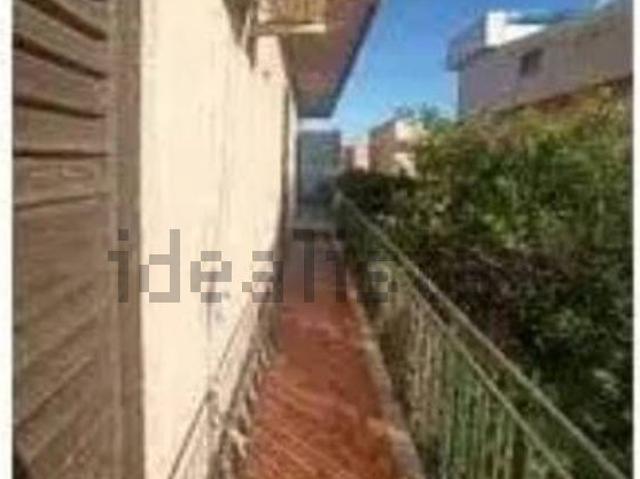 Casa in vendita a Isabella, Sciacca