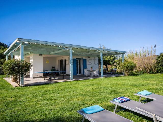 Casa in vendita a Caucana, Santa Croce Camerina
