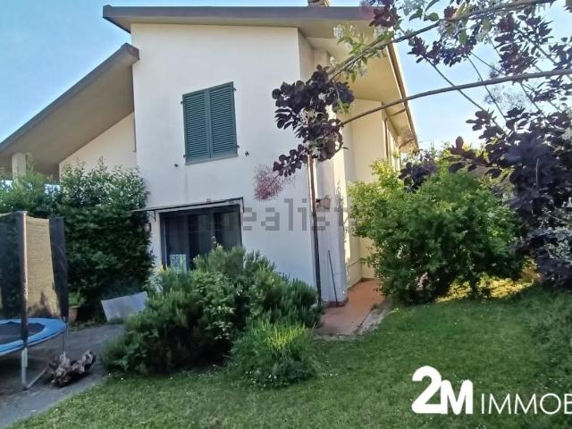 Casa in vendita a Avane, Vecchiano