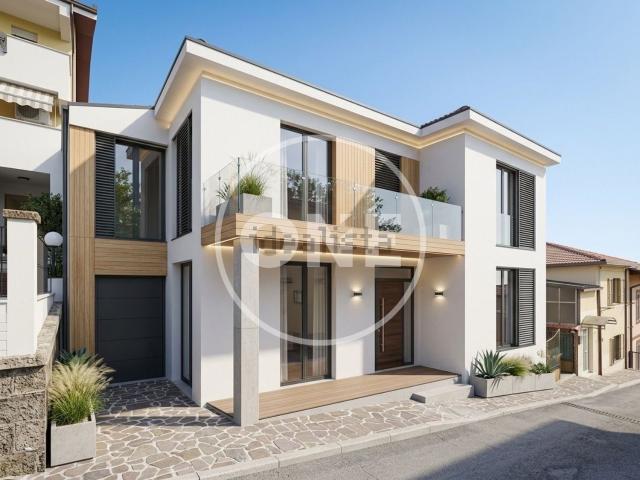 Casa in vendita a Pietragrossa, Chieti