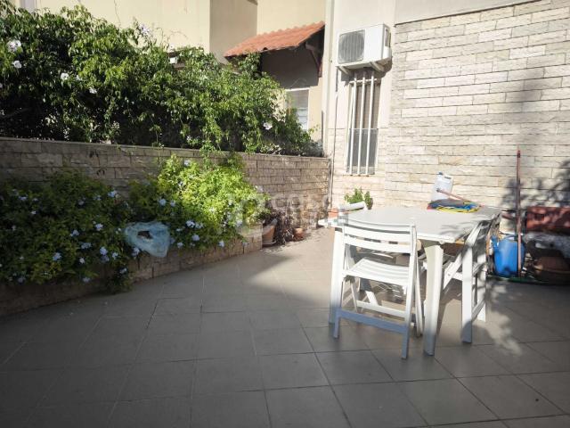 Casa in vendita a Puglia, Bari