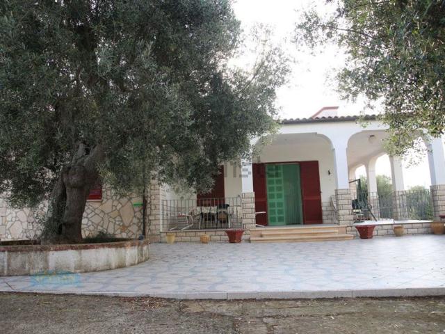 Casa in vendita a Puglia, Brindisi
