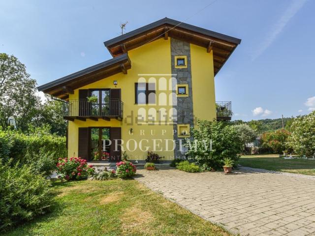 Casa in vendita a Piemonte, Torino