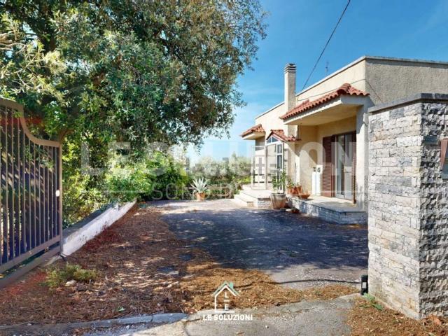 Casa in vendita a Puglia, Bari
