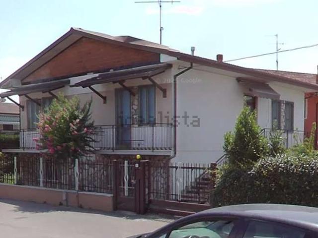 Casa in vendita a San Giovanni Lupatoto, Veneto