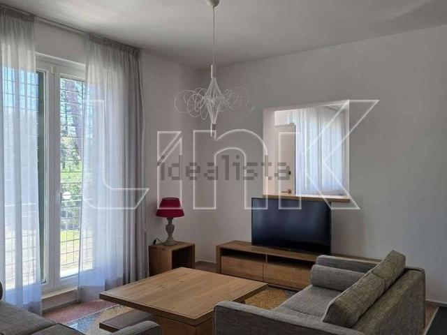 Casa in vendita a Fregene, Roma Capitale