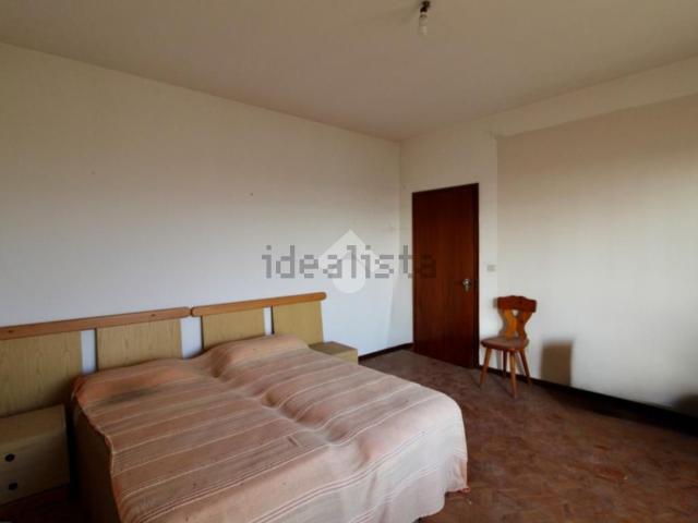 Casa in vendita a Gorgo, Latisana