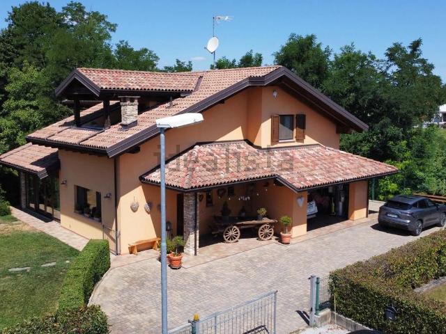 Casa in vendita a Piemonte, Cuneo