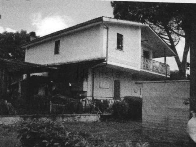 Casa in vendita a Nepi, Lazio