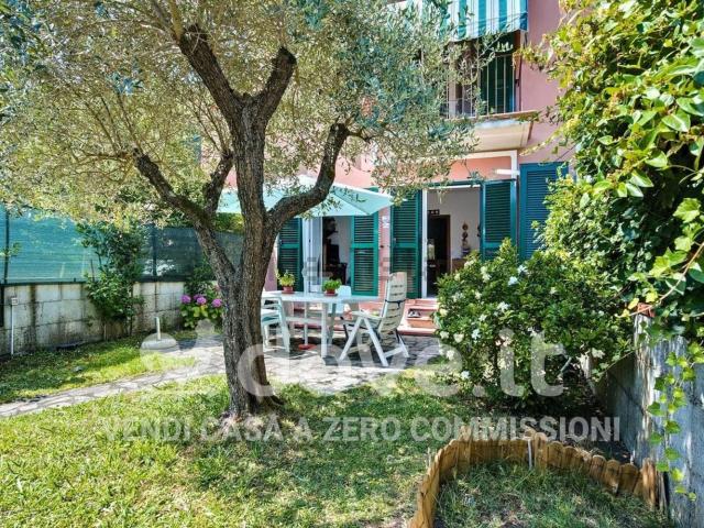 Casa in vendita a Cafaggio, Ameglia