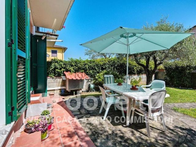 Casa in vendita a Cafaggio, Ameglia