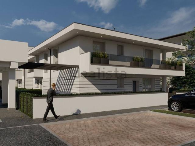 Casa in vendita a Unione della Romagna Faentina, Faenza