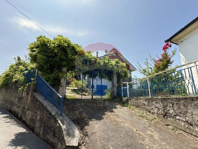 Casa in vendita a Piemonte, Alessandria