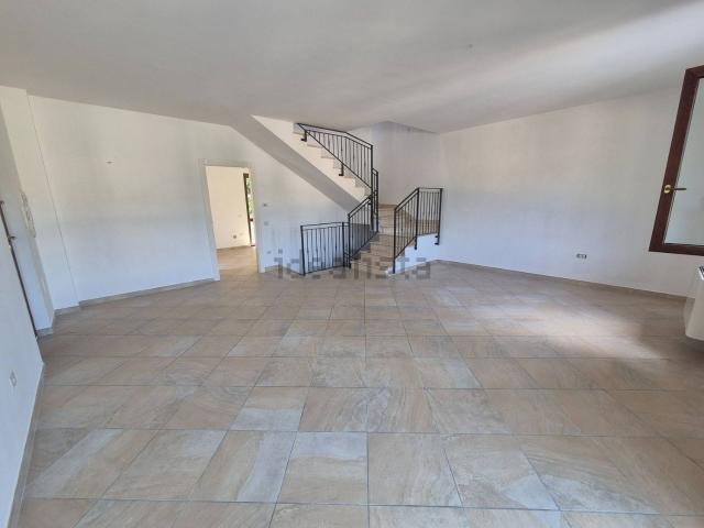 Casa in vendita a Calabria, Catanzaro