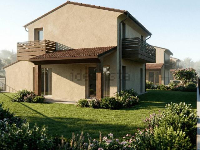 Casa in vendita a Monteforte D'alpone, Veneto