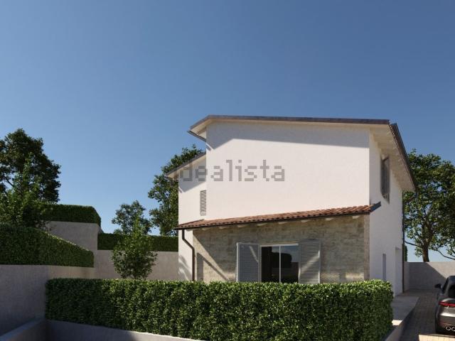 Casa in vendita a Campolungo, Colle Di Val D'elsa