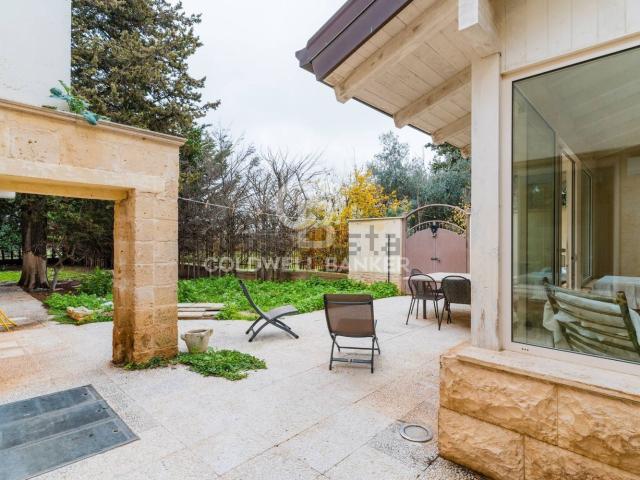 Casa in vendita a Puglia, Bari