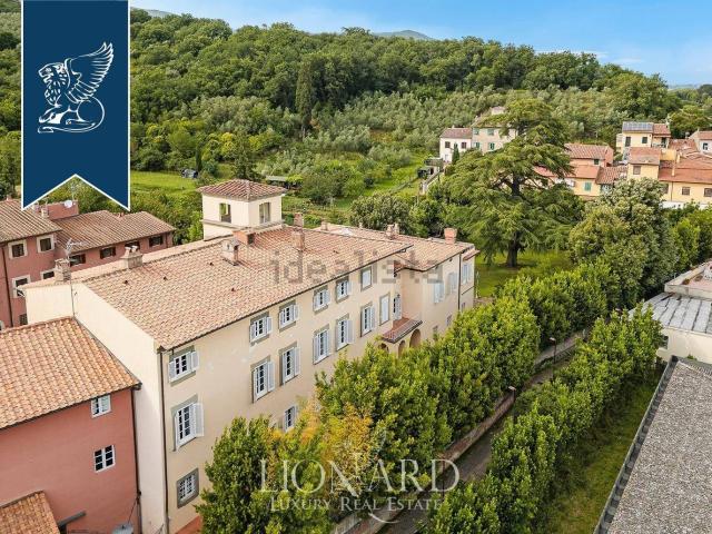 Casa in vendita a San Giovanni alla Vena, San Giovannialla Vena