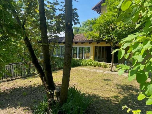 Casa in vendita a Piemonte, Alessandria