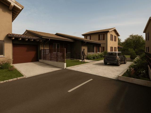 Casa in vendita a Comunità montana del Sebino bresciano, Ome