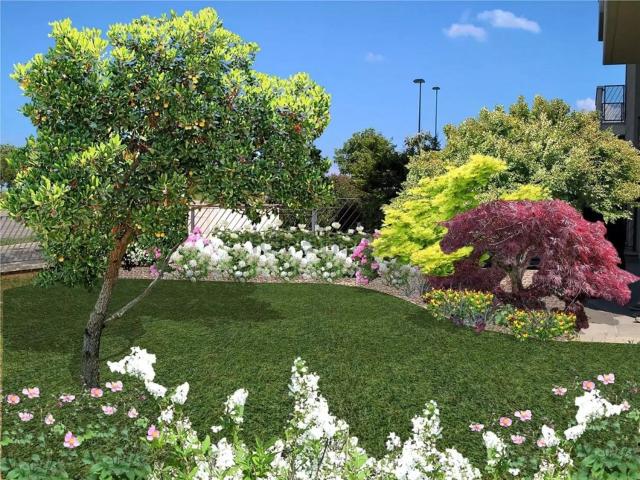 Casa in vendita a Camaiore, Lucca