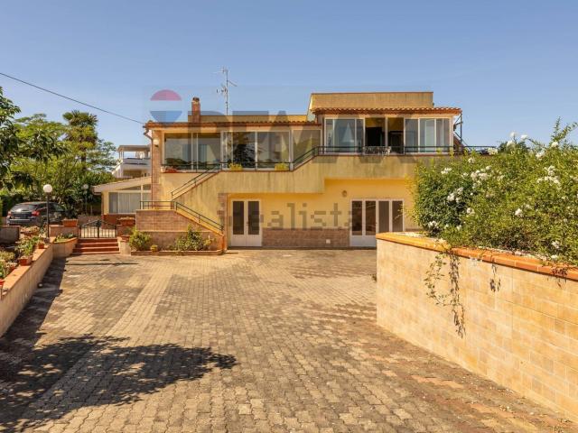 Casa in vendita a Puglia, Taranto