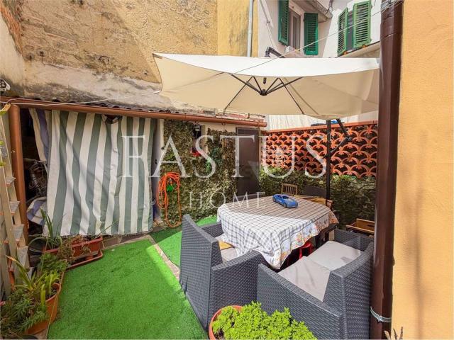 Casa in vendita a Bottegone, Pistoia