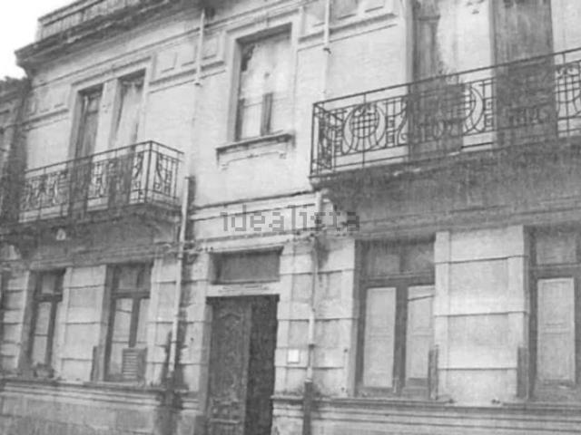 Casa in vendita a Calabria, Reggio Calabria