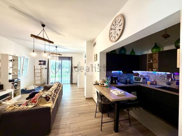 Casa in vendita a Villaggio del Sole, Puglia