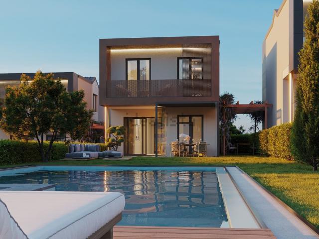 Casa in vendita a Sambuy, Piemonte