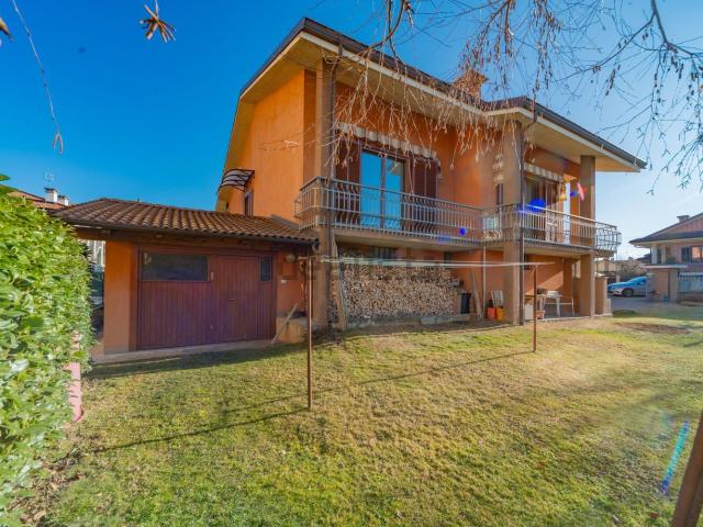 Casa in vendita a Piemonte, Cuneo