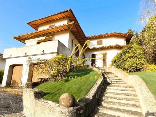 Casa in vendita a Castelnuovo di Val di Cecina, Pisa