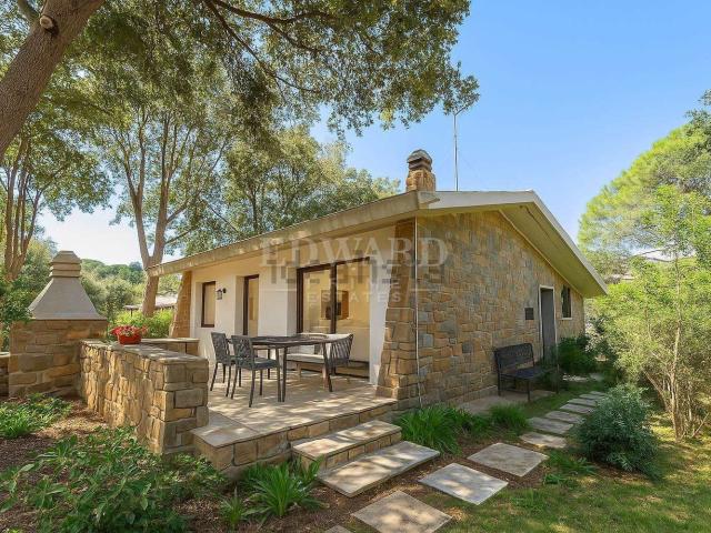 Casa in vendita a Castiglione Della Pescaia, Toscana