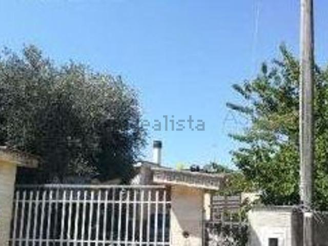 Casa in vendita a Puglia, Taranto