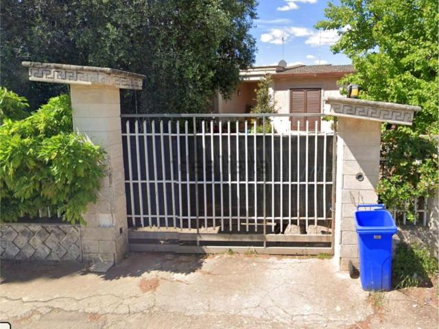 Casa in vendita a Puglia, Taranto