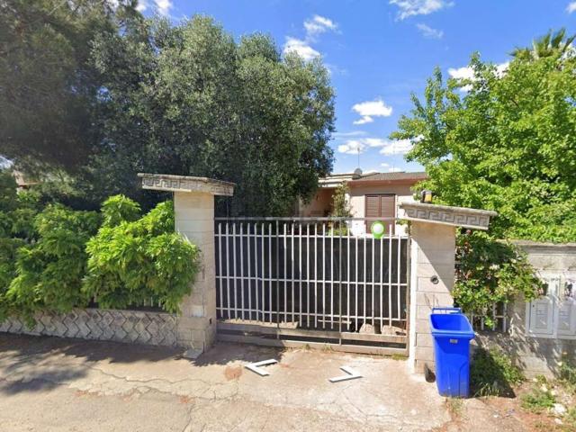 Casa in vendita a Puglia, Taranto