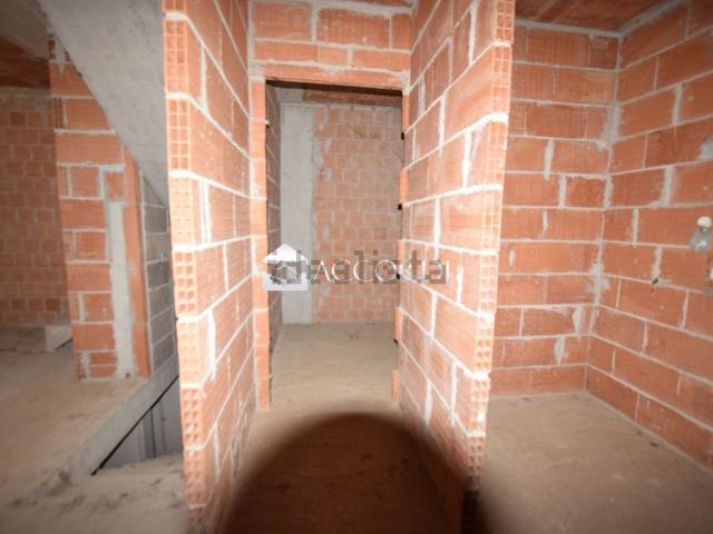 Casa in vendita a Fonte, San Zenone Degli Ezzelini